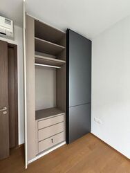 Grand Dunman (D15), Apartment #638627511